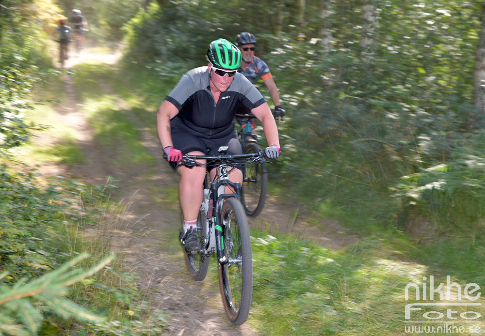 Orust MTB 2021_0104.jpg
